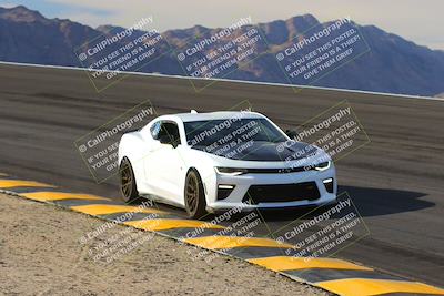 media/Jan-08-2023-SCCA SD (Sun) [[8f6a5b9391]]/Advanced Group/Session 1 (Bowl)/